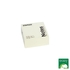 Staples Cubo de Notas Autocolantes, 76 x 76 mm, 70 g/m², Amarelo Pastel