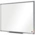 NOBO Quadro Branco, Superfície Magnética, 600 x 450 mm