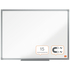 NOBO Quadro Branco, Superfície Magnética, 600 x 450 mm