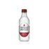 CASTELLO Água com Gás Original, 25 cl
