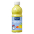 LEFRANC BOURGEOIS Tinta Acrílica COLOR, Brilhante, 500 ml, Amarelo Limão