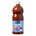 LEFRANC BOURGEOIS Guache Líquido Enfants Redimix, Lavável, 1 l, Terra Siena