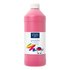 LEFRANC BOURGEOIS Guache Líquido Escolar Essentials, Lavável, 1 l, Rosa