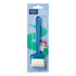LEFRANC BOURGEOIS Rolo de Espuma para Guache , 45 mm, Blister 1 Unidade