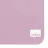 NOBO Quadro Magnético, 9 mm, 360 x 360 mm, Rosa