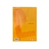 Staples Recarga A4, 100 Folhas, 100 gr, Liso
