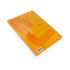 Staples Recarga A4, 100 Folhas, 100 gr, Liso
