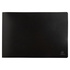 EXACOMPTA Portfolio, A3, 20 Bolsas, Polipropileno, Preto