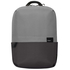 TARGUS Mochila para Portátil Sagano™ EcoSmart® Commuter, 15,6'', PET Reciclado de 8 Garrafas, Cinzento
