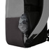 TARGUS Mochila para Portátil Sagano™ EcoSmart® Commuter, 15,6'', PET Reciclado de 8 Garrafas, Cinzento