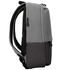 TARGUS Mochila para Portátil Sagano™ EcoSmart® Commuter, 15,6'', PET Reciclado de 8 Garrafas, Cinzento