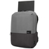 TARGUS Mochila para Portátil Sagano™ EcoSmart® Commuter, 15,6'', PET Reciclado de 8 Garrafas, Cinzento