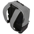 TARGUS Mochila para Portátil Sagano™ EcoSmart® Commuter, 15,6'', PET Reciclado de 8 Garrafas, Cinzento