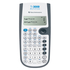 TEXAS INSTRUMENTS Calculadora Científica TI-30XB MultiView™, Cinzento
