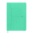Oxford Caderno Signature, A5, Capa Dura, 80 Folhas, Pautado, Cores Pastel Sortidas