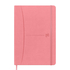 Oxford Caderno Signature, A5, Capa Dura, 80 Folhas, Pautado, Cores Pastel Sortidas