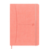 Oxford Caderno Signature, A5, Capa Dura, 80 Folhas, Pautado, Cores Pastel Sortidas