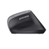 Trust Rato Vertical Ergonómico para Mão Direita Bayo II, sem Fios, 800-2400 DPI, Preto