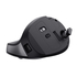 Trust Rato Vertical Ergonómico para Mão Direita Bayo II, sem Fios, 800-2400 DPI, Preto