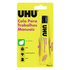 UHU Cola Trabalho Manuais, 20 g