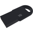EMTEC Disco Flash Pen D250, USB 2.0, 16 GB, Preto