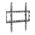 EWENT Suporte de Parede para TV Instalação Fácil L EW1502, 32-70