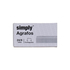 SIMPLY Agrafos Nº. 24/6, Caixa de 1000 Agrafos