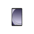 SAMSUNG Tablet Galaxy Tab A9 Wi-Fi, 8,7”, MediaTek Octa-Core, 64 GB ROM, Cinzento