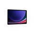 SAMSUNG Tablet Galaxy Tab A9 Wi-Fi, 8,7”, MediaTek Octa-Core, 64 GB ROM, Cinzento