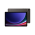 SAMSUNG Tablet Galaxy Tab A9 Wi-Fi, 8,7”, MediaTek Octa-Core, 64 GB ROM, Cinzento