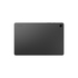 SAMSUNG Tablet Galaxy Tab A9 Wi-Fi, 8,7”, MediaTek Octa-Core, 64 GB ROM, Cinzento