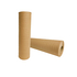 NGREEN Rolo de Papel Favo, 39 cm x 50 m, Castanho Kraft