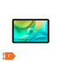 SPC TELECOM Tablet Gravity 6,11