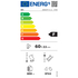 SPC TELECOM Tablet Gravity 6,11