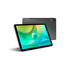 SPC TELECOM Tablet Gravity 6,11