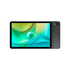 SPC TELECOM Tablet Gravity 6,11
