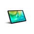 SPC TELECOM Tablet Gravity 6,11