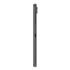 SPC TELECOM Tablet Gravity 6,11