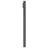 SPC TELECOM Tablet Gravity 6,11