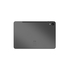 SPC TELECOM Tablet Gravity 6,11