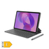 Lenovo Tablet IdeaTab TB336FU, 11