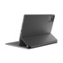 Lenovo Tablet IdeaTab TB336FU, 11