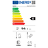 Lenovo Tablet IdeaTab TB336FU, 11