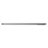 Lenovo Tablet IdeaTab TB336FU, 11