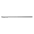 Lenovo Tablet IdeaTab TB336FU, 11