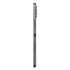 Lenovo Tablet IdeaTab TB336FU, 11