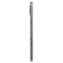 Lenovo Tablet IdeaTab TB336FU, 11