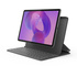 Lenovo Tablet IdeaTab TB336FU, 11