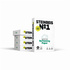 Steinbeis Vision Papel Impressora ReThinking Paper, A4 de 80 g/m², Branco Reciclado, Caixa 5 Resmas