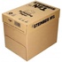 Steinbeis Vision Papel Impressora ReThinking Paper, A4 de 80 g/m², Branco Reciclado, Caixa 5 Resmas